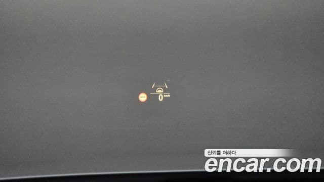 BMW 6시리즈 GT (G32) 620d xDrive M Sport, 2021 17