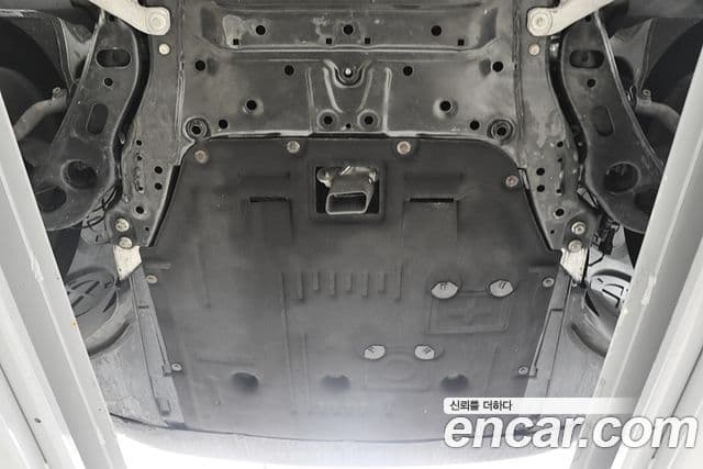 Mini Cooper 클럽맨 2세대, 2024 10