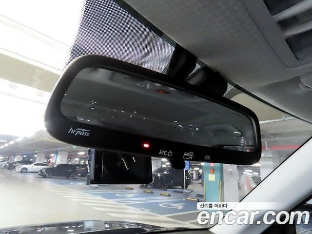 Hyundai Casper Inspiration, 2023 15