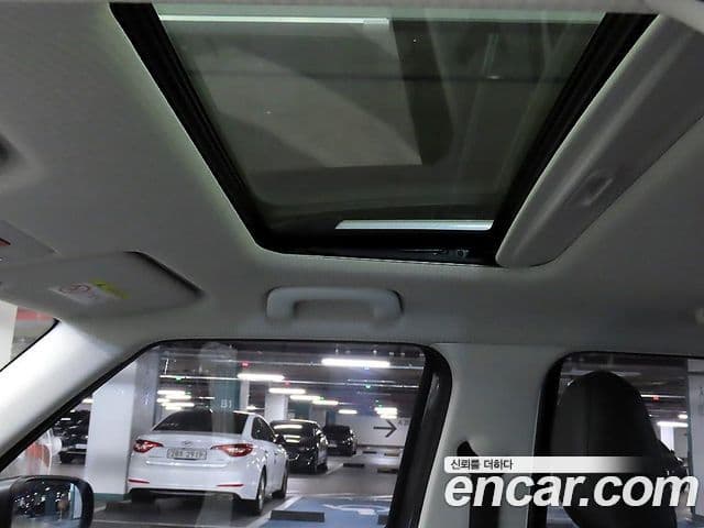 Hyundai Casper Inspiration, 2023 16