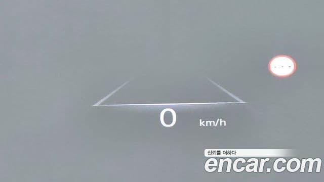 Genesis G80 (RG3) бензин 2.5 турбо 2WD, 2022 17