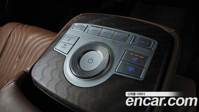 Genesis G80 (RG3) бензин 2.5 турбо 2WD, 2022 18