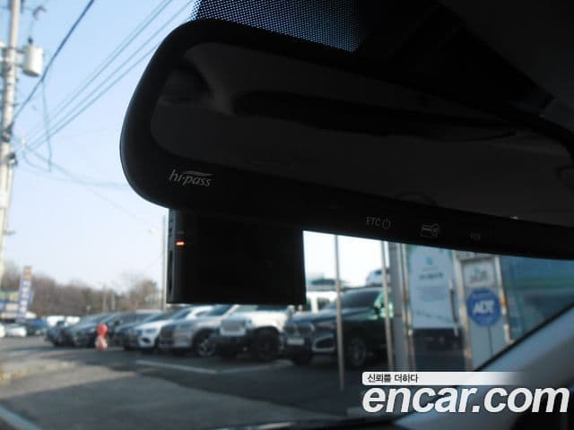 Kia The / новый New Sorento No.1 Edition, 2018 9