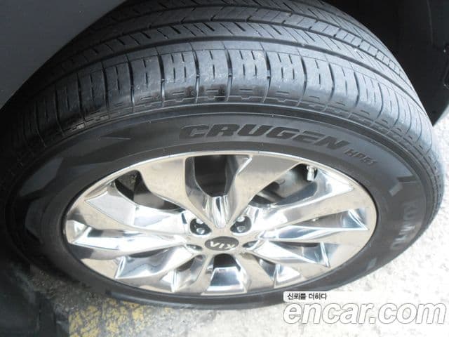 Kia The / новый New Sorento No.1 Edition, 2018 16