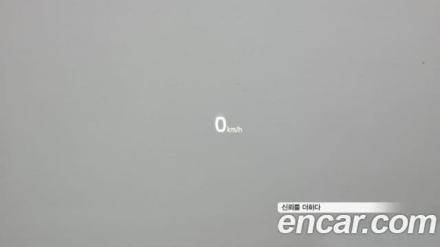 Kia Sorento 4세대 Signature, 2023 18