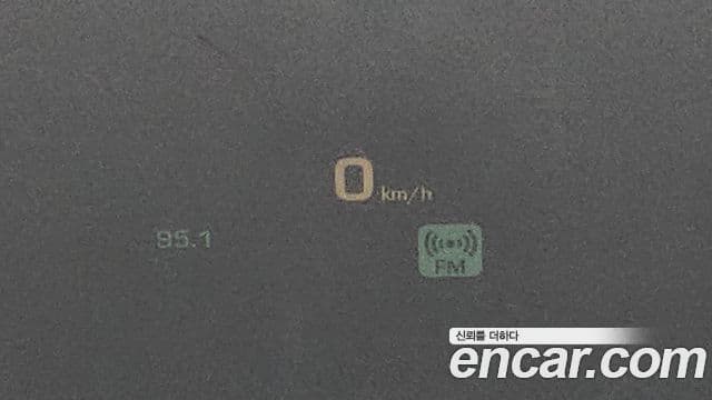 Cadillac CT6 3.6 Platinum AWD, 2017 17