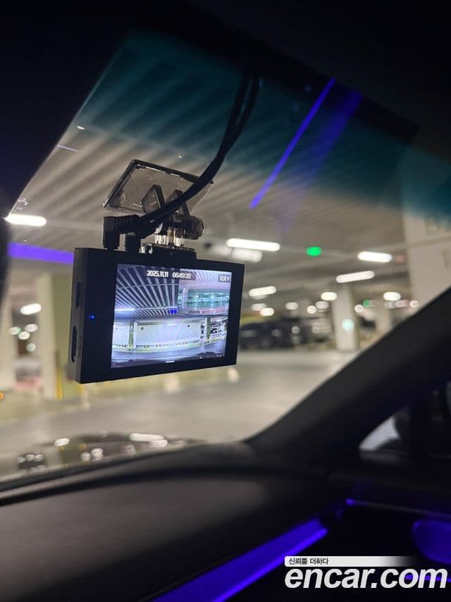 Genesis G90 (RS4) бензин 3.5 турбо AWD, 2022 13