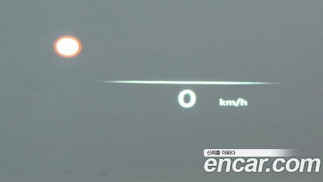 Genesis G80 (RG3) бензин 3.5 турбо AWD, 2025 18