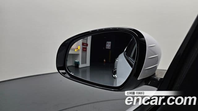 Genesis G70 Supreme, 2018 17