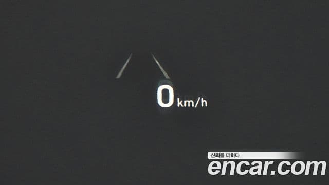 Genesis G70 Supreme, 2018 19