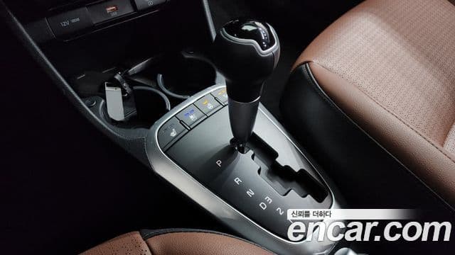 Kia The / новый New Morning (JA) Signature, 2024 9