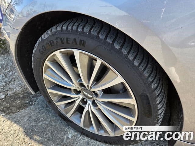 Hyundai Genesis 빌트인캠2 — базовая версия - Built-in Cam 2, 2014 все фото