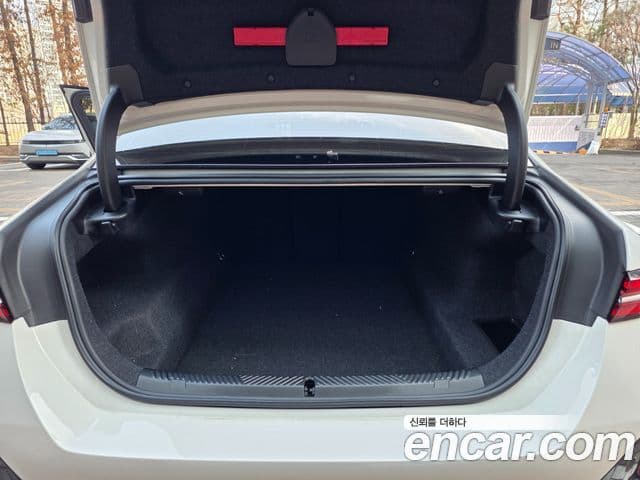 BMW 5시리즈 (G60) 530e M Sport, 2024 9