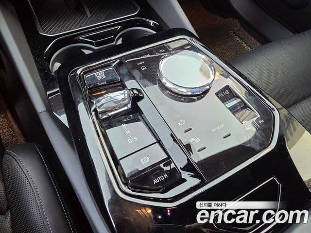 BMW 5시리즈 (G60) 530e M Sport, 2024 17