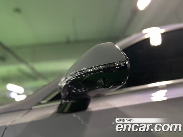 Hyundai Grandeur (GN7) Exclusive, 2025 18