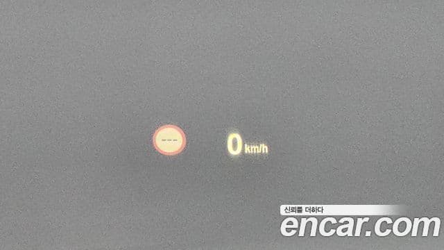 BMW 3시리즈 (F30) 320d ED에디션, 2015 18