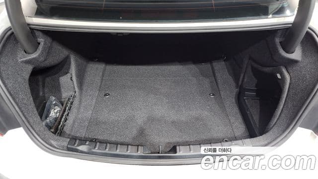 BMW 3시리즈 (F30) 320d ED에디션, 2015 20