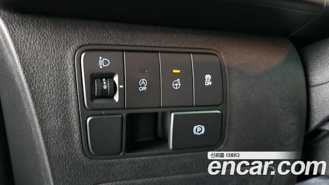 Hyundai Staria Modern, 2023 14