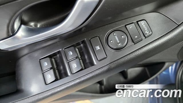 Hyundai i30 (PD) Premium, 2018 14