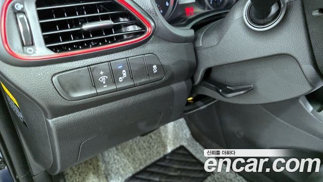 Hyundai i30 (PD) Premium, 2018 15