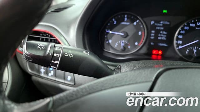 Hyundai i30 (PD) Premium, 2018 16