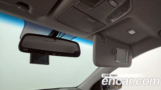 Hyundai i30 (PD) Premium, 2018 17