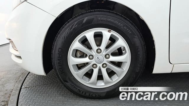 Kia K3 Luxury, 2015 все фото