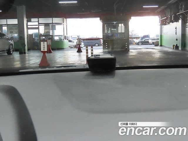 Hyundai Accent(новый кузов / новое поколение) Premier, 2015 13