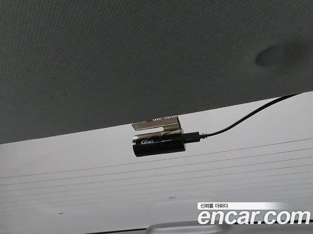 Hyundai Accent(новый кузов / новое поколение) Premier, 2015 14