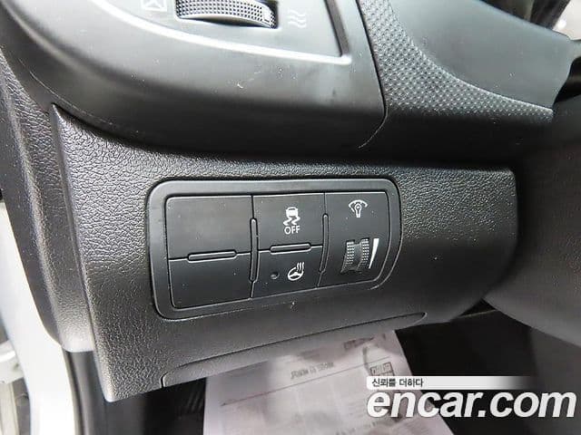 Hyundai Accent(новый кузов / новое поколение) Premier, 2015 16