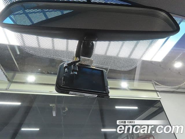 Hyundai Accent(новый кузов / новое поколение) Premier, 2015 17