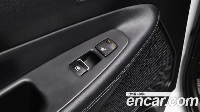 Hyundai Santa Fe TM Prestige, 2020 18