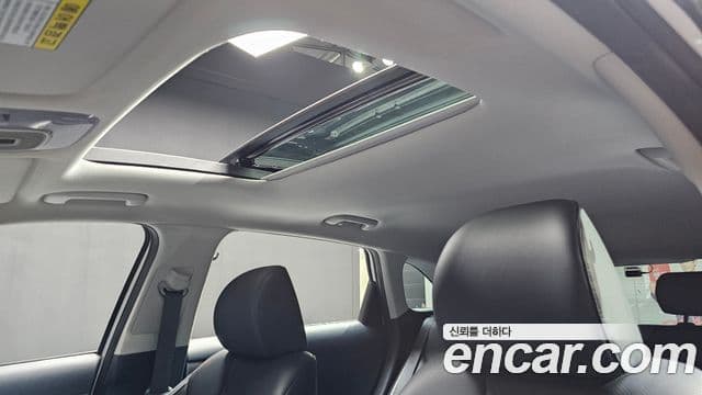 Hyundai NEXO Premium, 2020 17