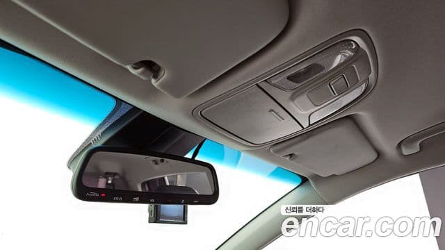 Kia Sportage 4세대 Special, 2016 17