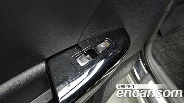 Kia Sportage 4세대 Special, 2016 19