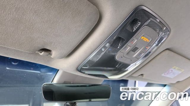 Genesis GV80, 2021 18