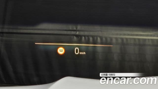 BMW X5 (G05) xDrive 30d M Sport, 2024 17