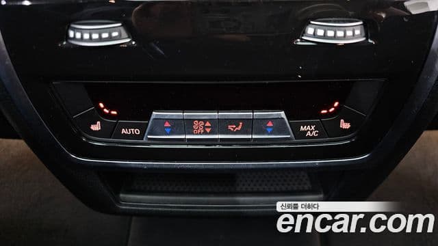 BMW X5 (G05) xDrive 30d M Sport, 2024 18