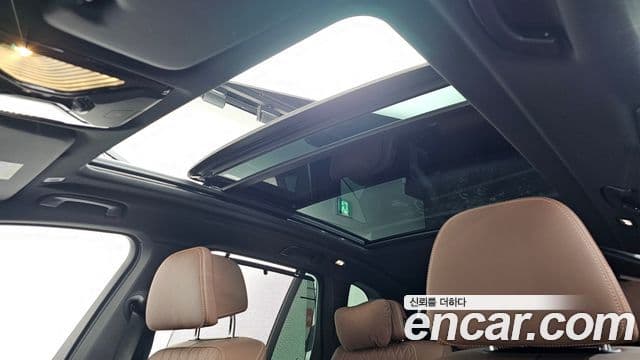 BMW X5 (G05) xDrive 30d M Sport, 2024 19