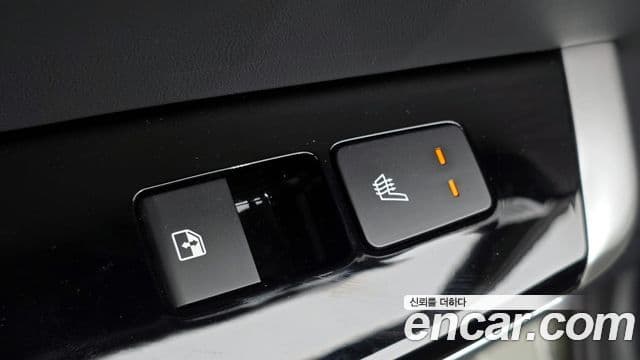 Kia EV6 Earth, 2023 18