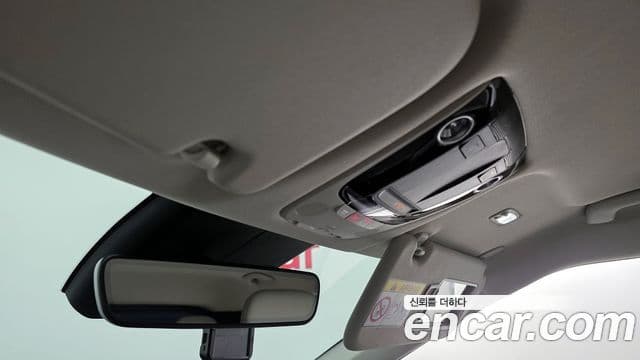 Kia EV6 Earth, 2023 19