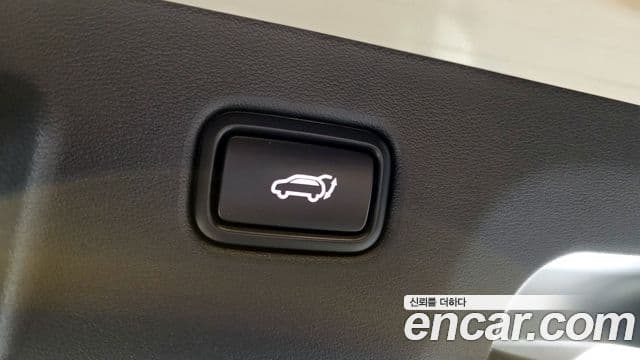 Kia EV6 Earth, 2023 20