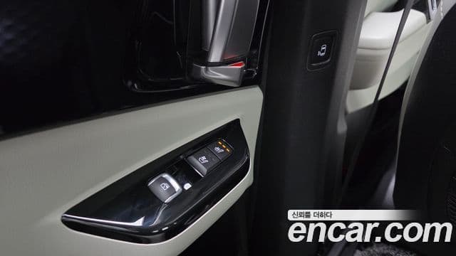 Kia Carnival 4세대 Signature, 2021 15