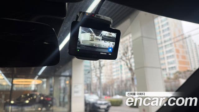 BMW 5시리즈 (G60) 520i M Sport, 2026 14