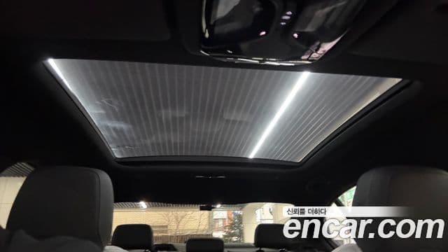 BMW 5시리즈 (G60) 520i M Sport, 2026 17