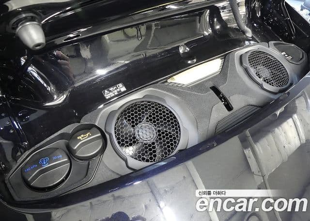 Porsche 911 (992) GT3 Туринг (Touring), 2025 все фото