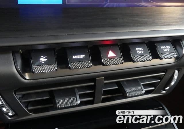 Porsche 911 (992) GT3 Туринг (Touring), 2025 7