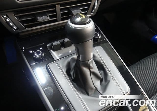 Porsche 911 (992) GT3 Туринг (Touring), 2025 8