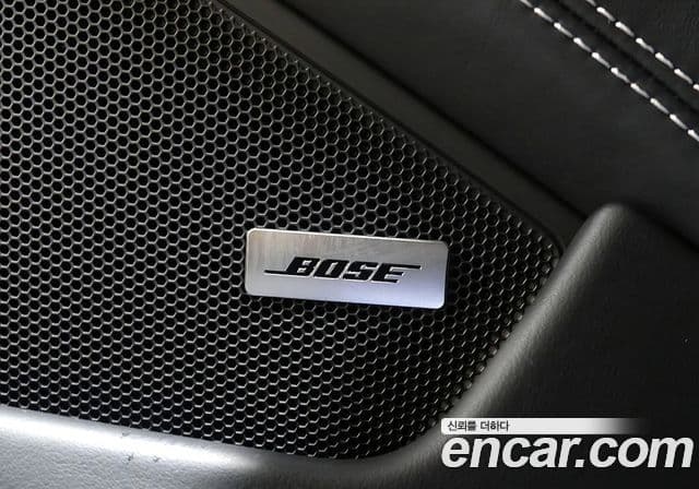 Porsche 911 (992) GT3 Туринг (Touring), 2025 11