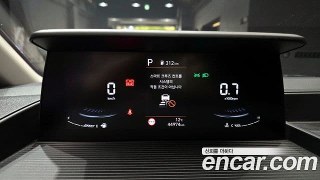 Hyundai Staria Smart, 2025 8